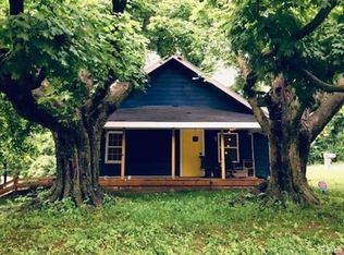 1775 S Henderson St, Bloomington, IN 47401