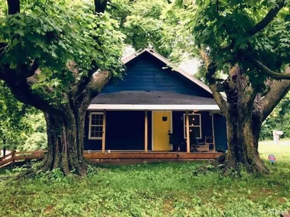 1775 S Henderson St, Bloomington, IN 47401