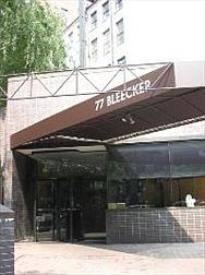5th image of 77 Bleecker St APT 224