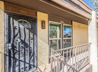 1620 N Wilmot Rd UNIT N200, Tucson, AZ 85712