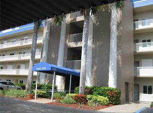 14901 Park Lake Dr PH 6, Fort Myers, FL 33919