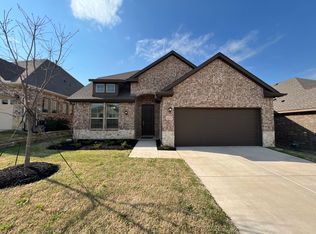 5309 Waterview Ct, Haltom City, TX 76137
