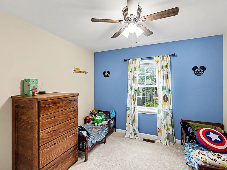 7468 Brighouse Ct — Photo 15