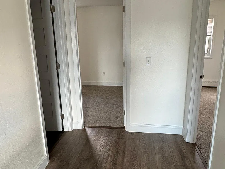 107 Bunnell St #2 — Photo 8