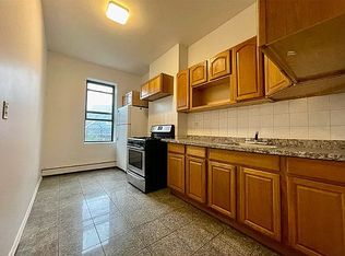 1394 Flatbush Ave #3, Brooklyn, NY 11210
