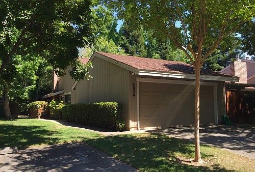 1st image of 6826 Susanna Ct