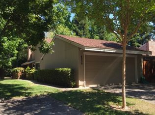 6826 Susanna Ct, Citrus Heights, CA 95621