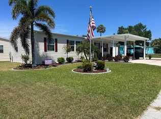 226 Dordrecht St, Ellenton, FL 34222