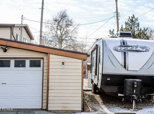 89 W Gordon Ave, Layton, UT 84041