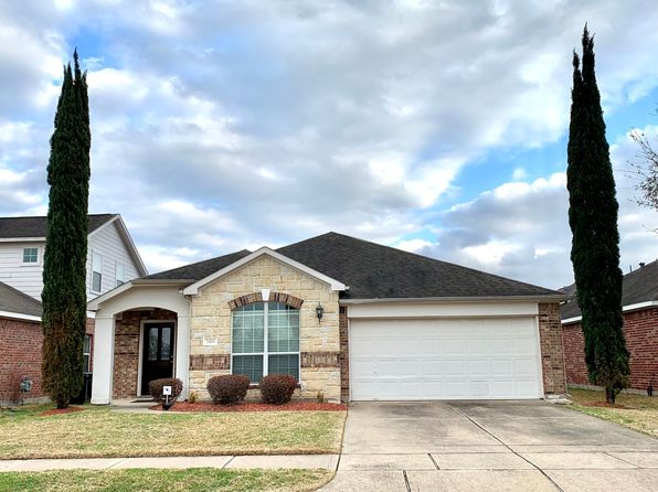 21419 Colton Cove Dr