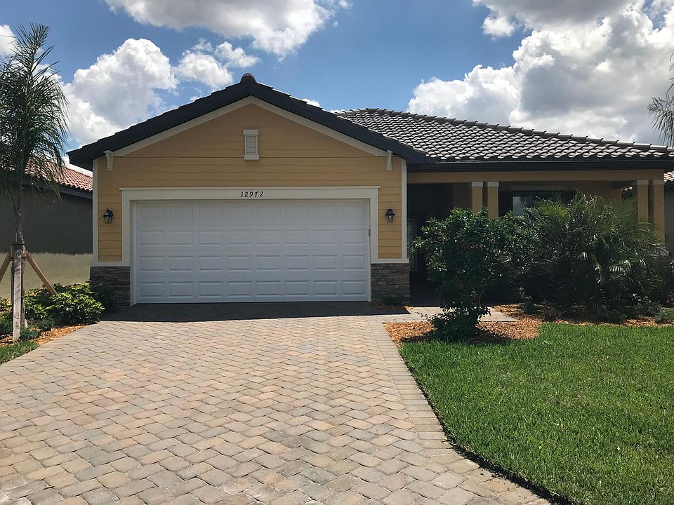 1st image of 12972 Broomfield Ln