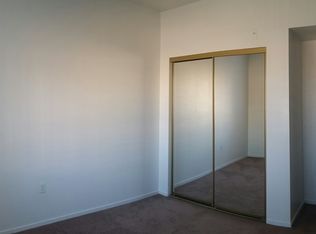 321 N 9th St APT 208, Las Vegas, NV 89101
