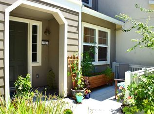 2203 Maritime Way, Richmond, CA 94804