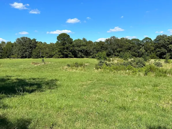 (undisclosed Address), London, AR 72847