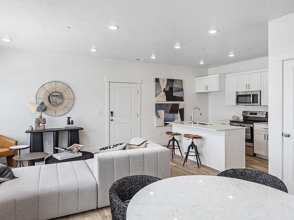 3110 S 225 W Logan UT Zillow