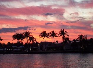 743 N Riverside Dr APT 6A, Pompano Beach, FL 33062