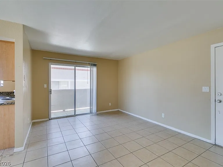 7300 Pirates Cove Rd #1024 — Photo 9