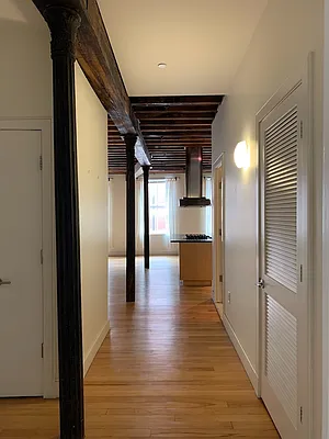 Rented by The Durst Organization | media 15