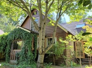 4320 Wells Ave, Dunsmuir, CA 96025