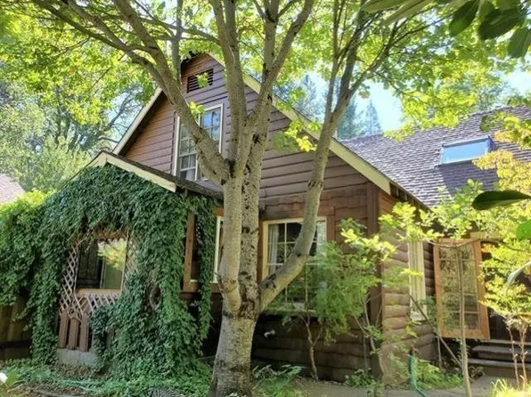 4320 Wells Ave, Dunsmuir, CA 96025