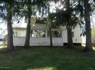 2379 Dumont Lake Rd, Allegan, MI 49010