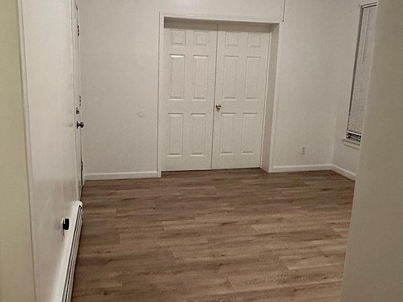 3rd image of 48 Ingalls Ave APT 2