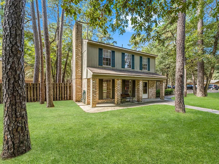 2015 E Lacey Oak Cir — Photo 5