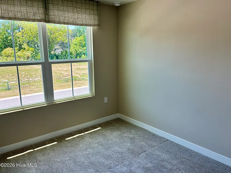 2030 Parow Ln NW #F — Photo 24