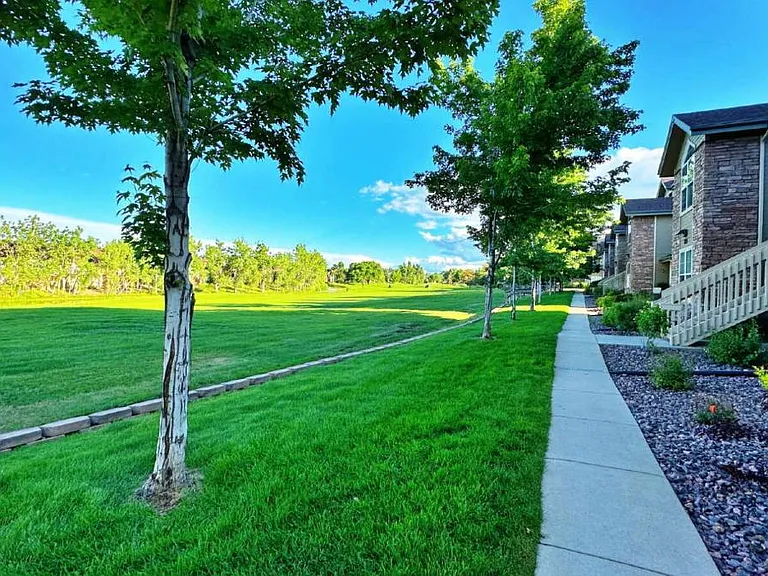 2856 W Centennial Dr E — Photo 2