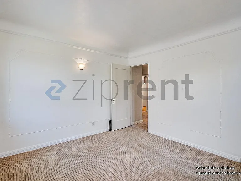 6727 Arbutus Ave — Photo 14