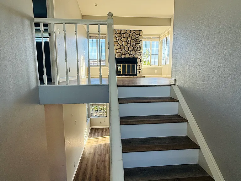 30364 Channel Way Dr — Photo 11