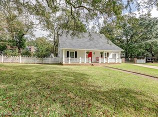 951 Royal Oak Ct, Mobile, AL 36693