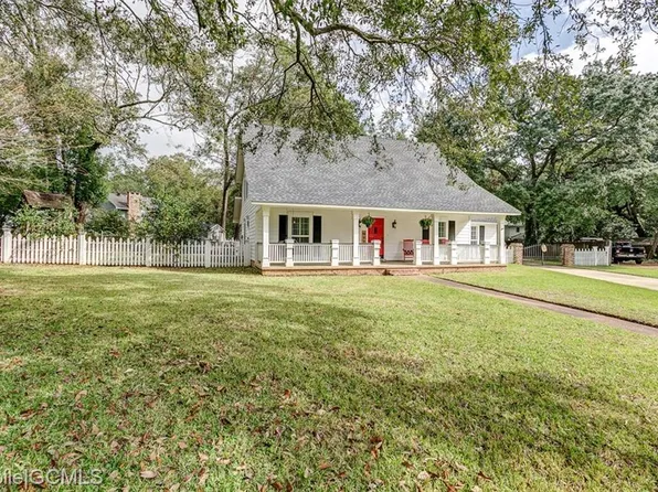 951 Royal Oak Ct, Mobile, AL 36693