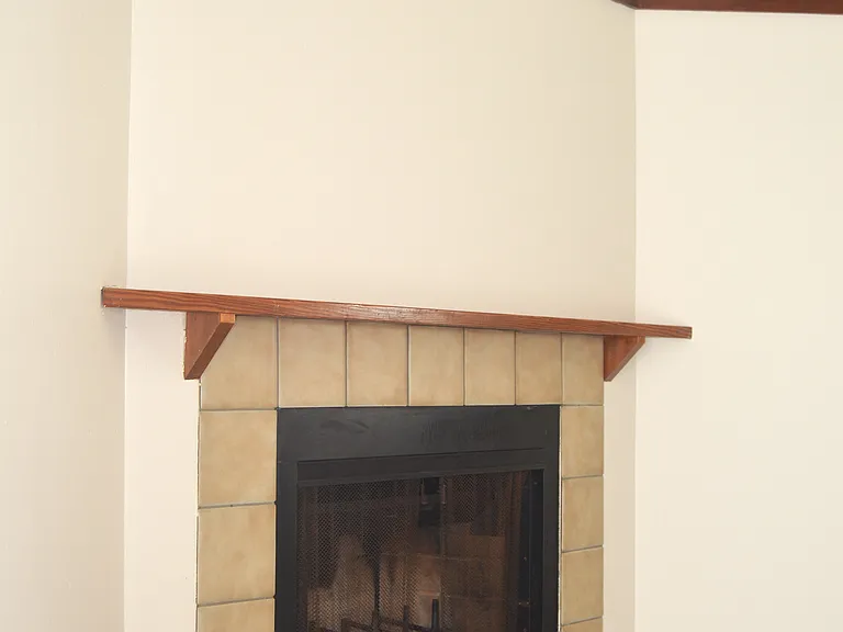 3722 Southcenter Blvd #10 — Photo 4