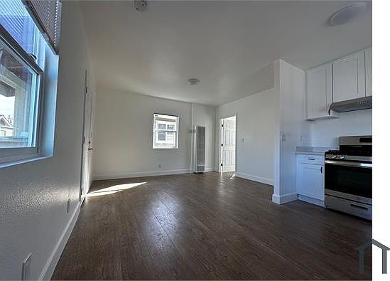 3rd image of 140 W Beach St APT F
