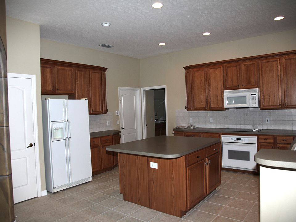 1471 Cape Sable Dr, Melbourne, FL 32940 Zillow