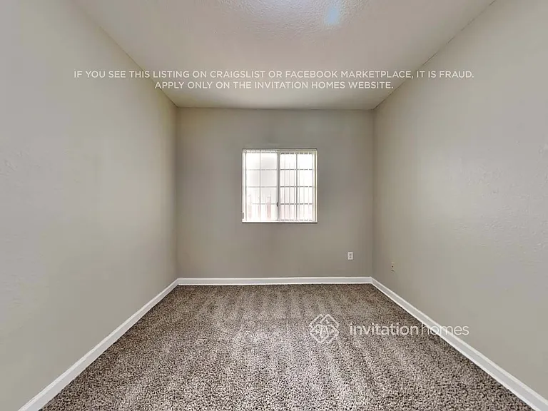 17717 SW 135th Ct — Photo 12