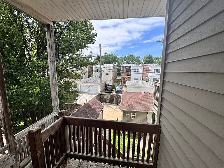523 S Cuyler Ave #2 — Photo 24