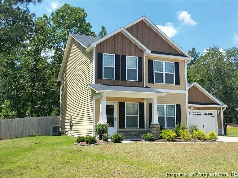 100 Burr Oak Cir — Photo 2