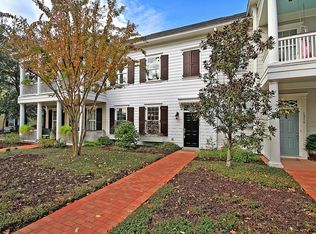 1818 Tennyson Row, Mount Pleasant, SC 29466