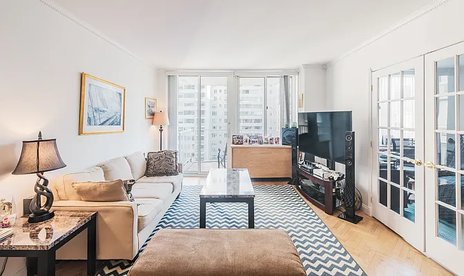 Rented by BSD Realty Worldwide Inc | media 8