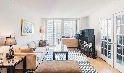 Rented by BSD Realty Worldwide Inc