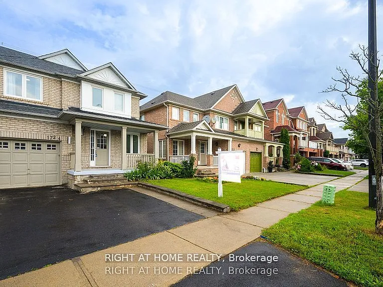 1724 Samuelson Cir — Photo 3