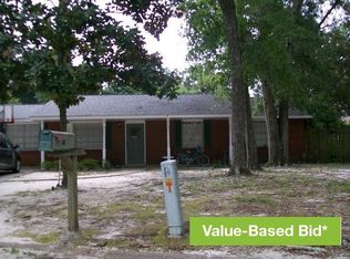 10 Hartford Pl, Gulfport, MS 39507