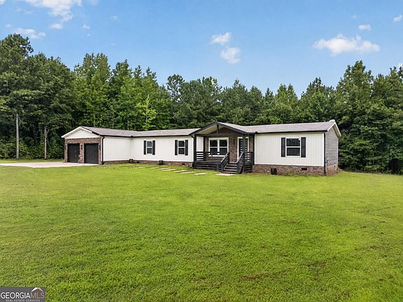3rd image of 85 Old Bushmill Rd