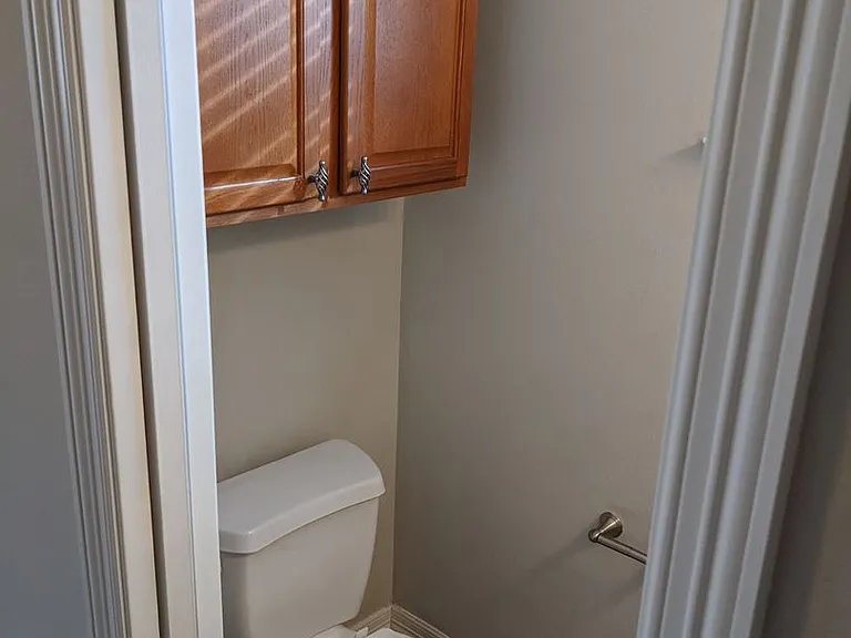 5805 Thompson Pl — Photo 9