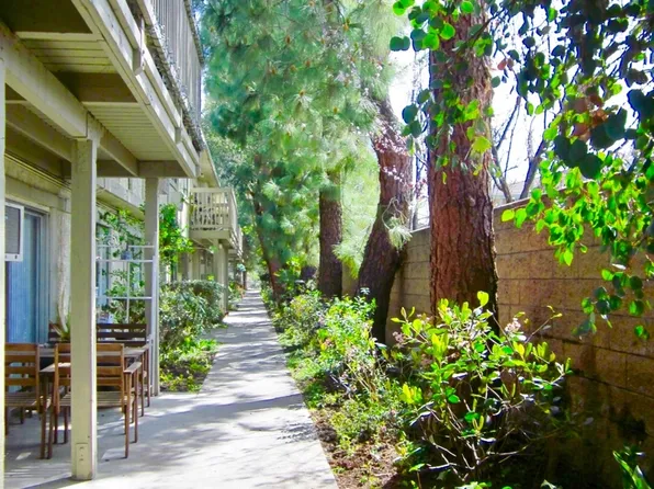 5245 Chesebro Rd., LLC, 5245 Chesebro Rd APT 207, Agoura Hills, CA 91301