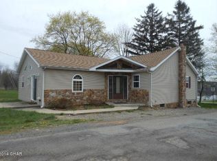 1702 Scamper St, Hazle Township, PA 18202