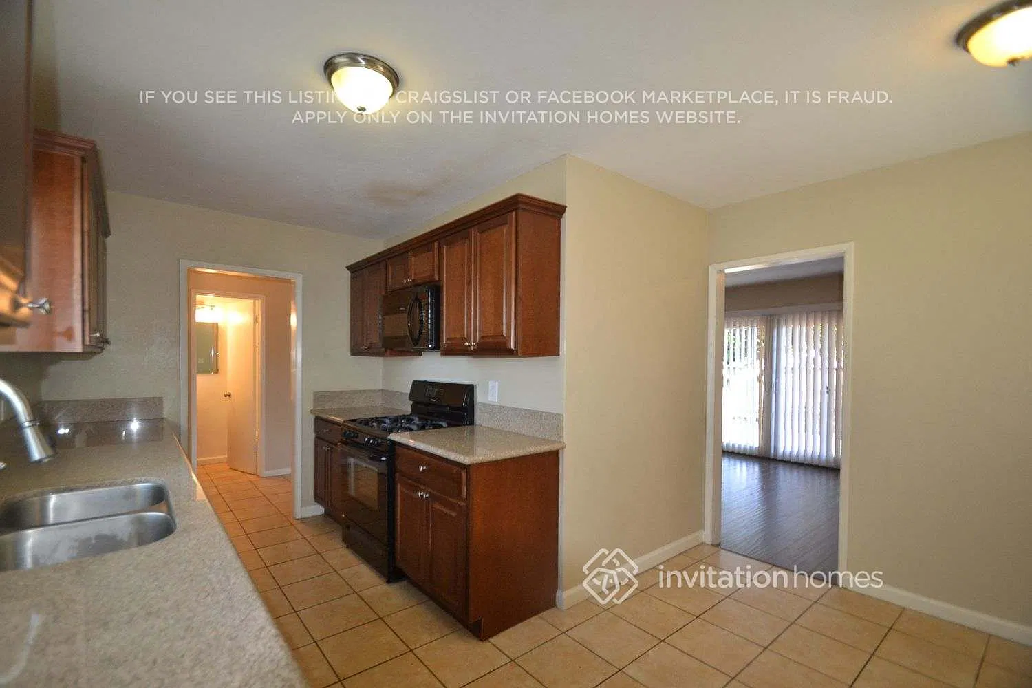 10282 Priscilla St Downey, CA 90242 — Photo 3