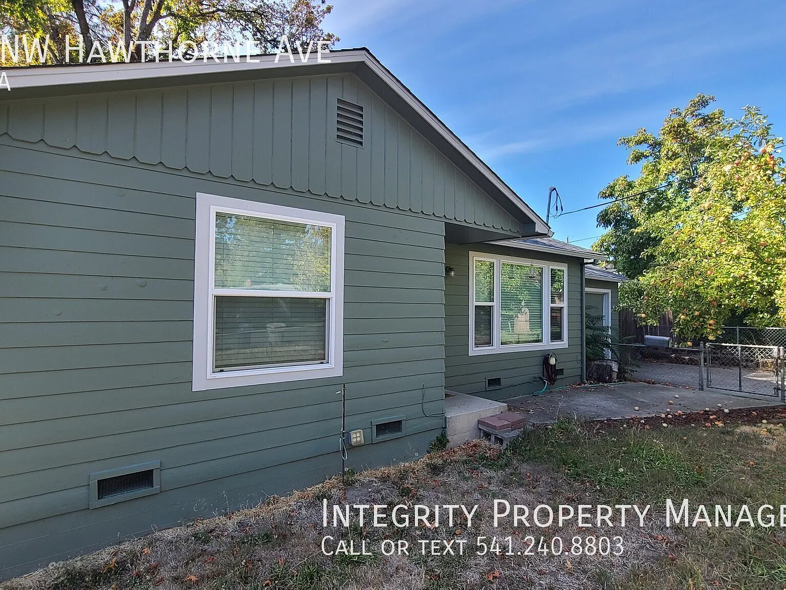 2 bed, 760 sqft, $1,500 — Photo 2